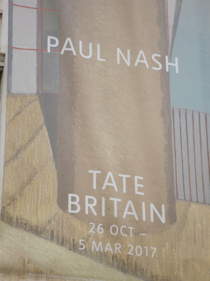 nash-banner