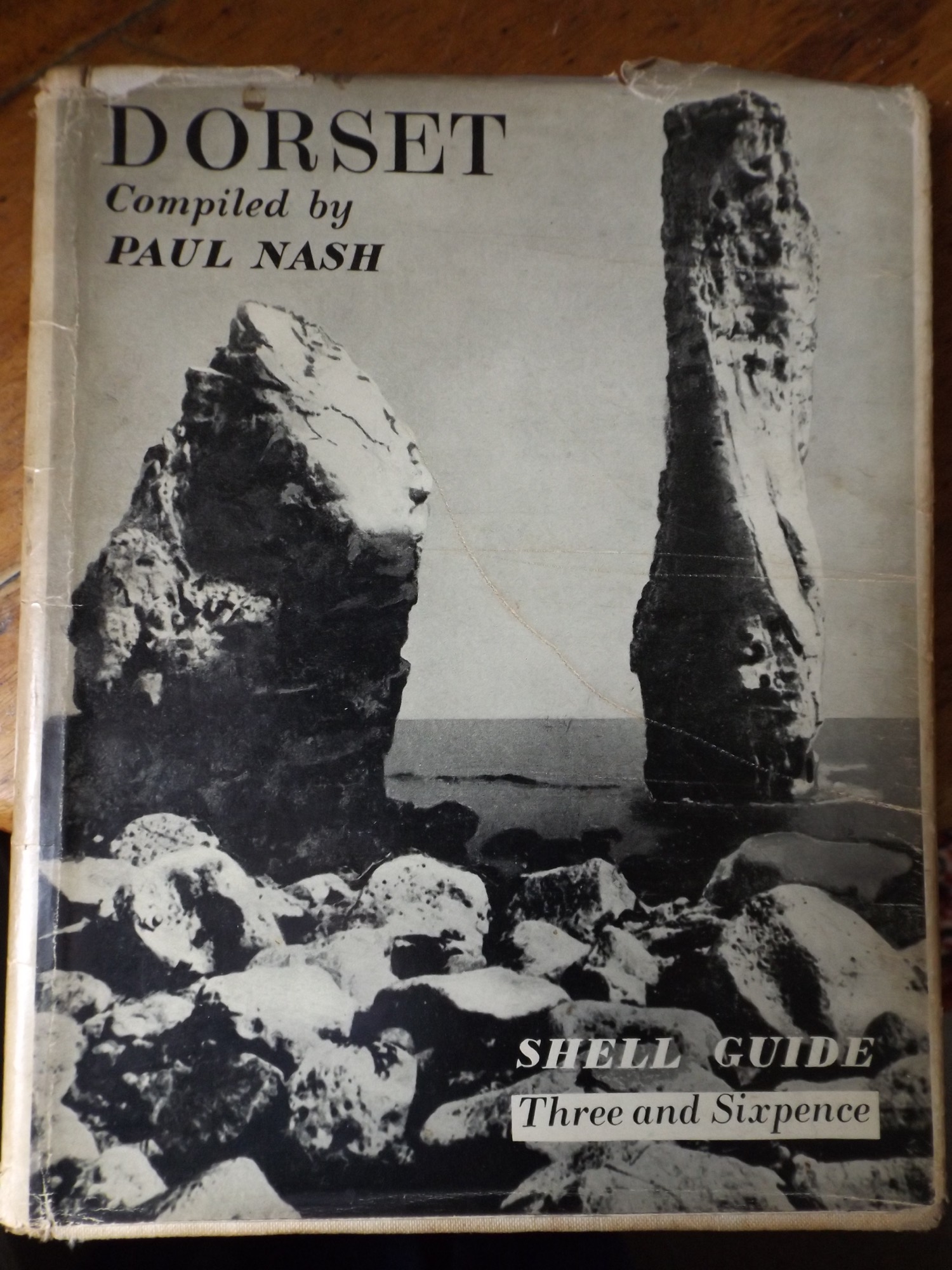 nash-cover2
